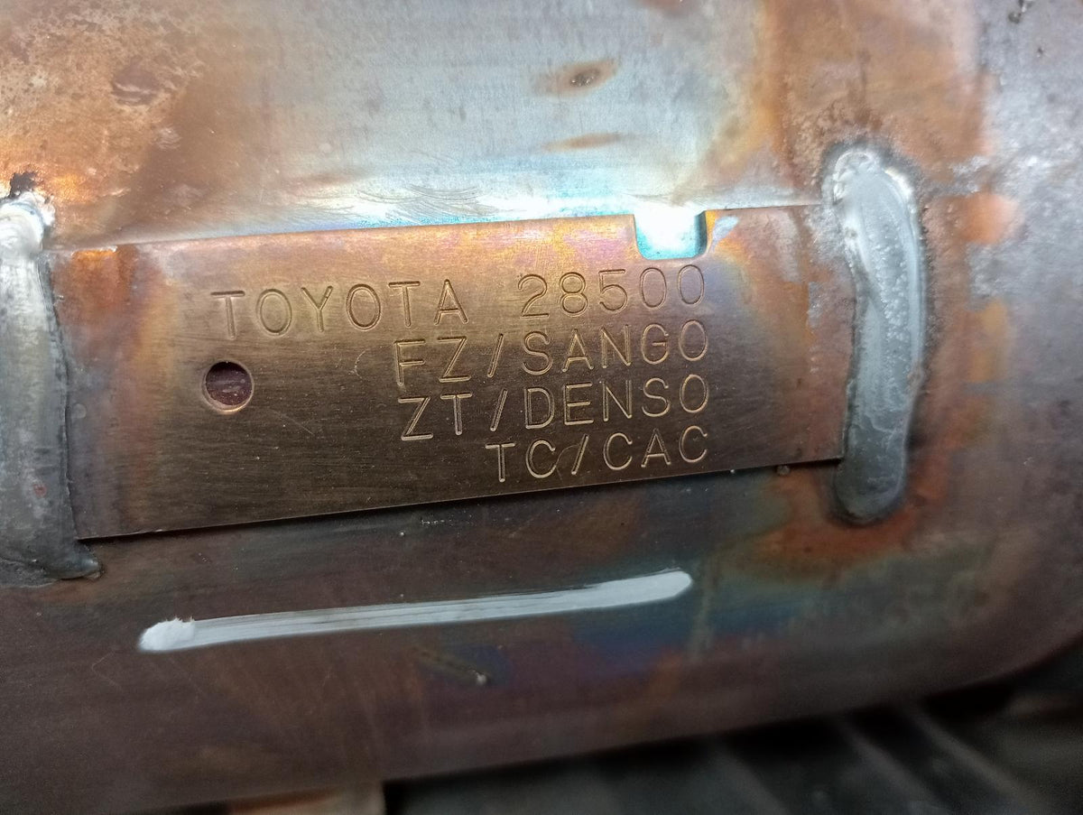 9003314