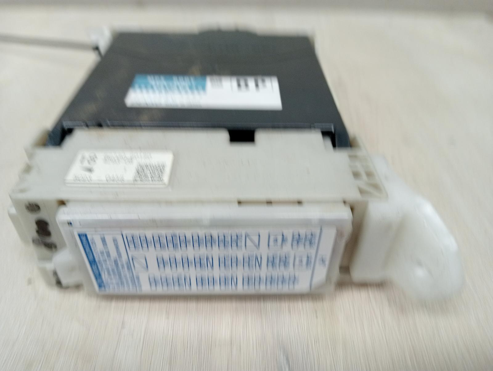 8845268