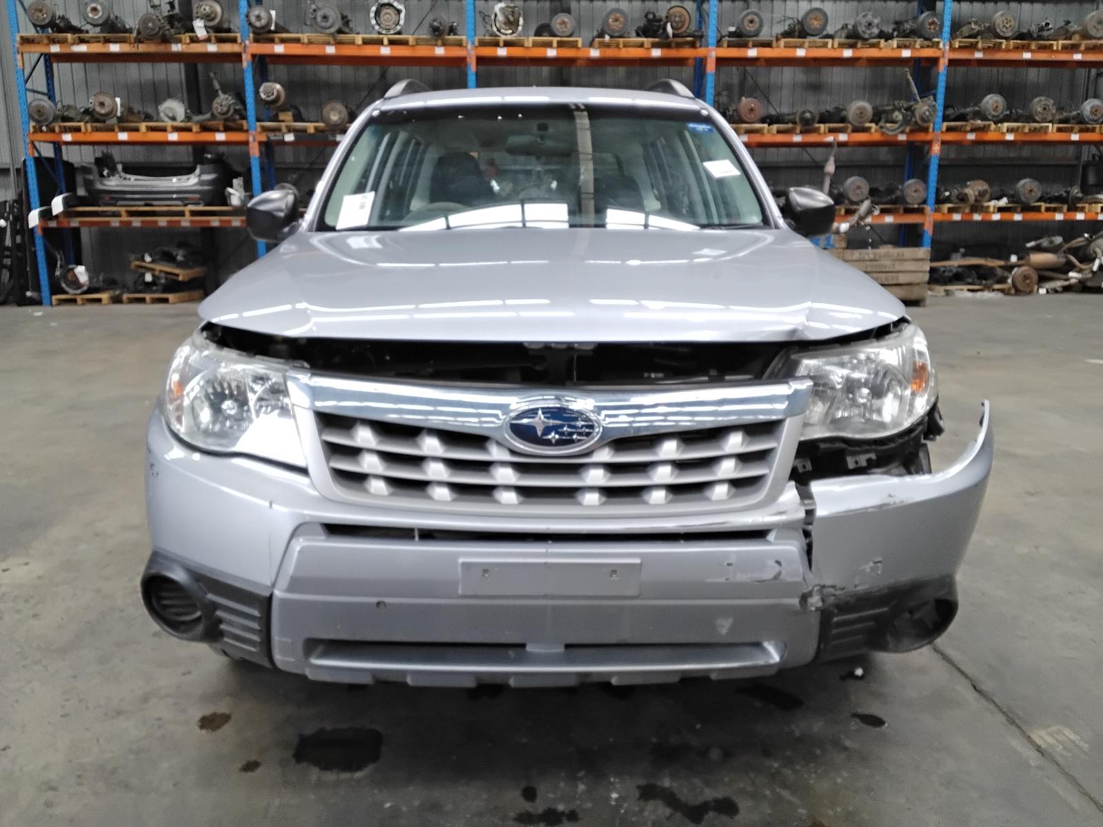 8971674