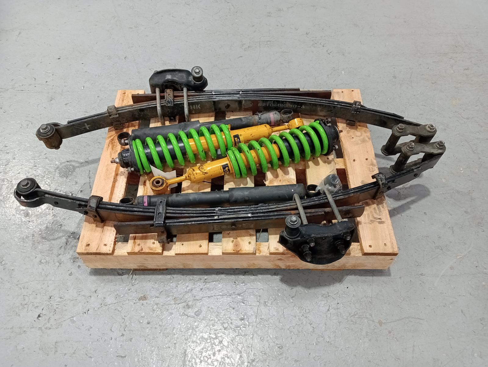 8851091