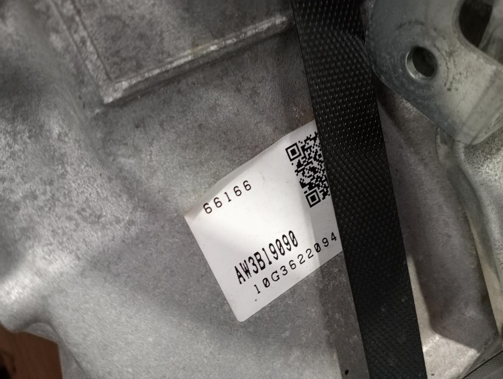 8850511