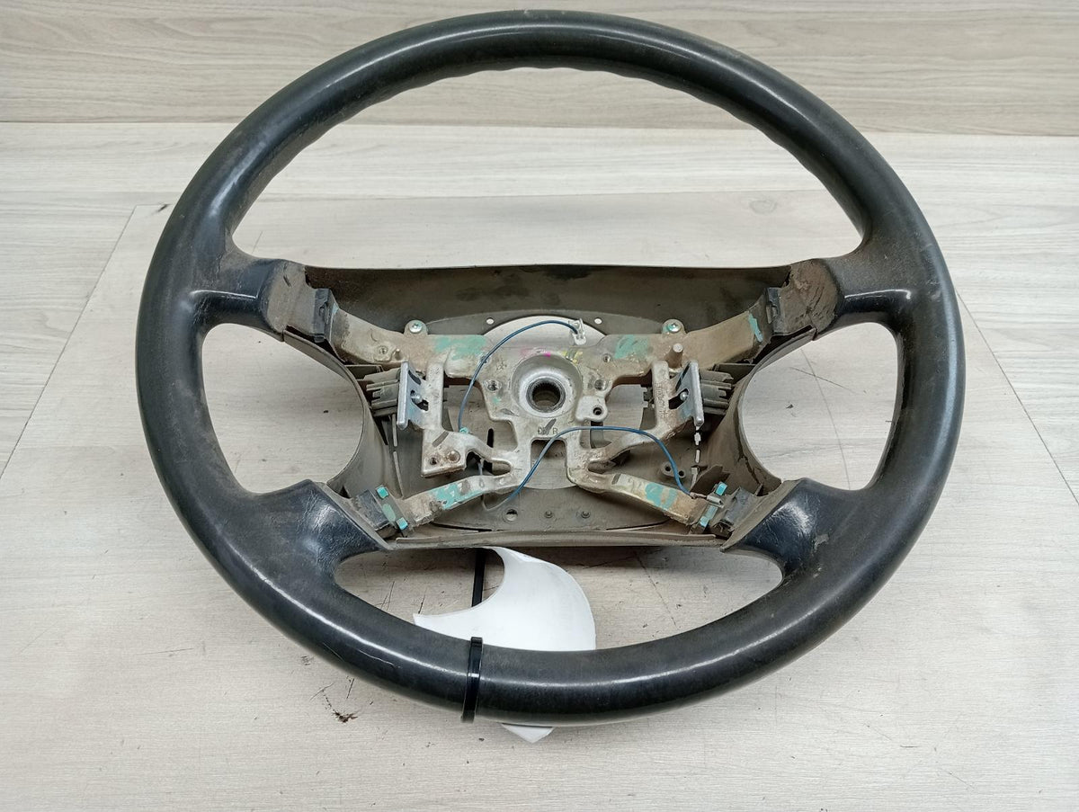 9013599