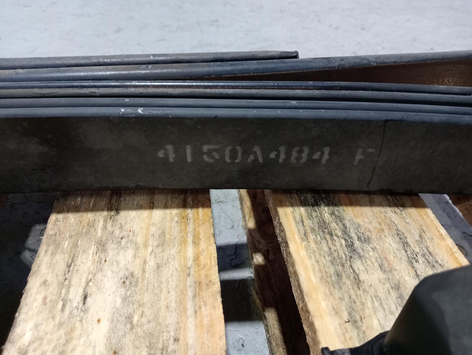 8972818