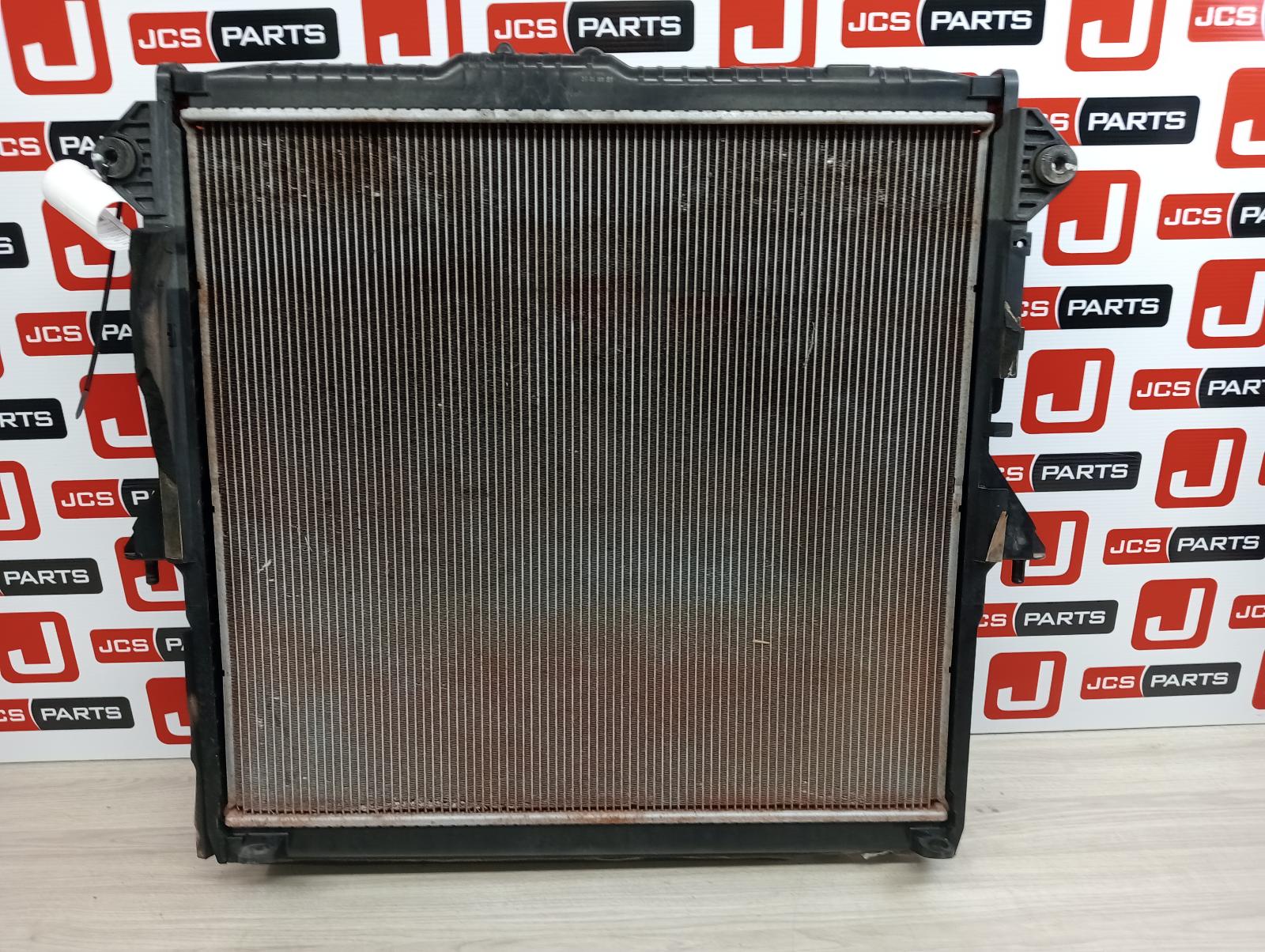 8959012
