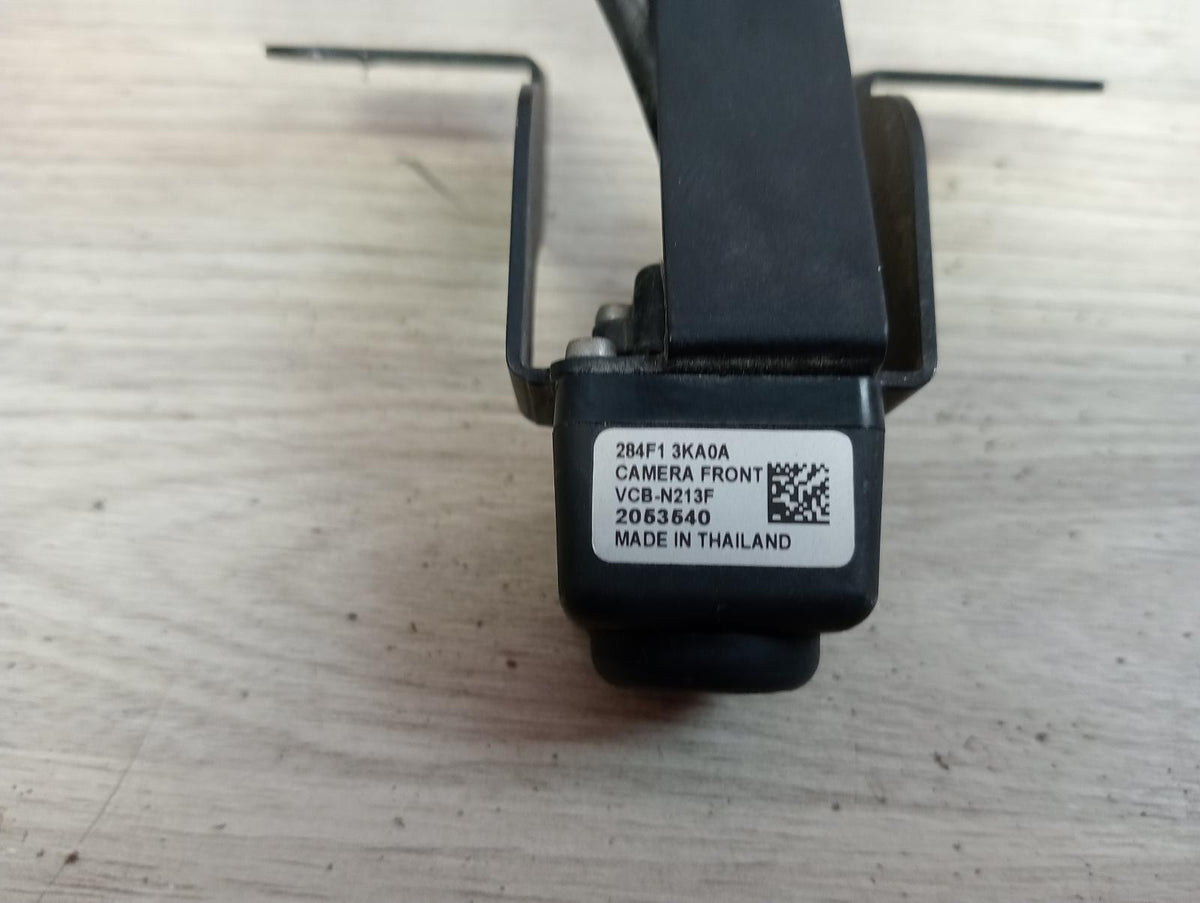 8986413
