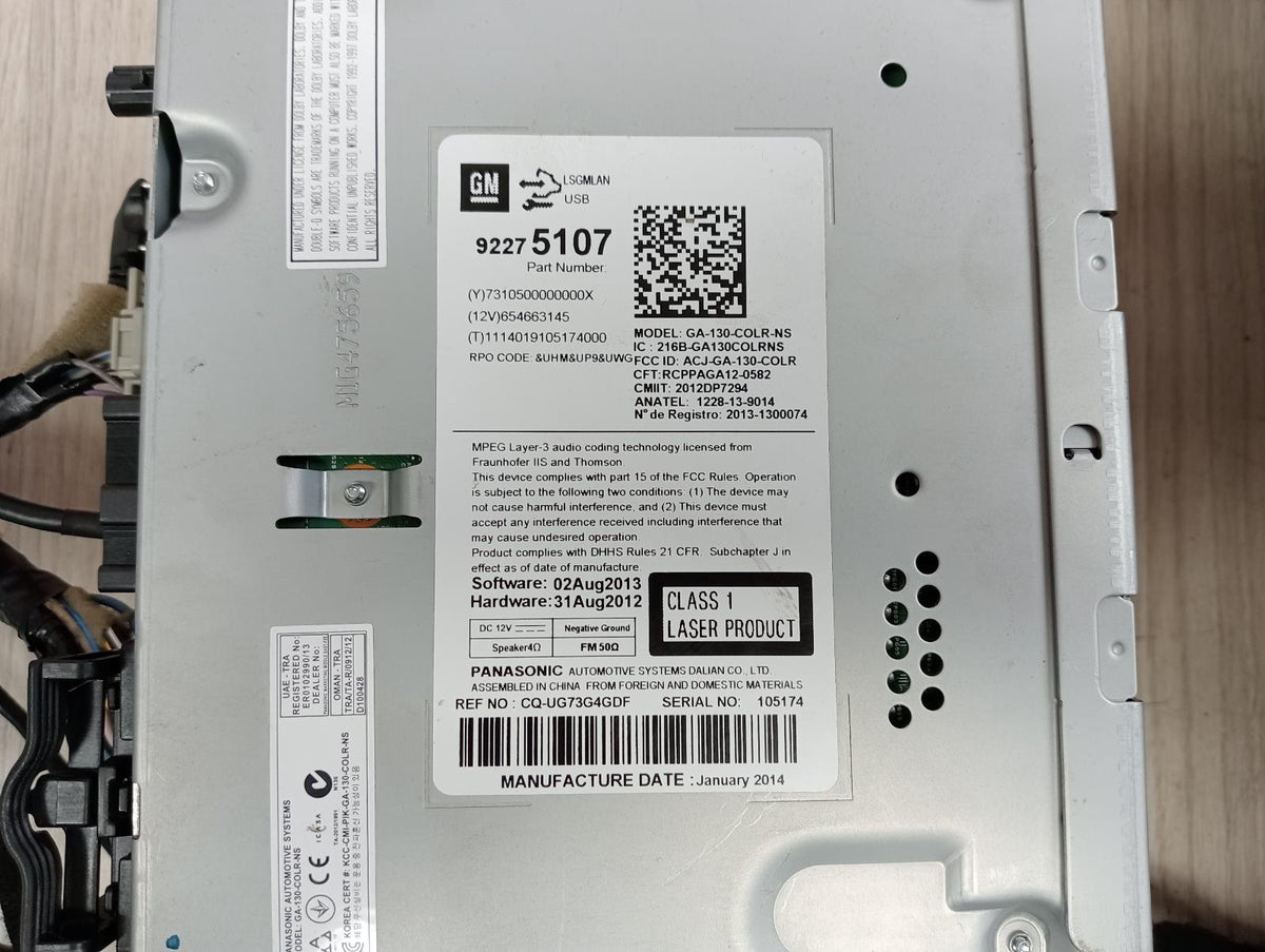9008670