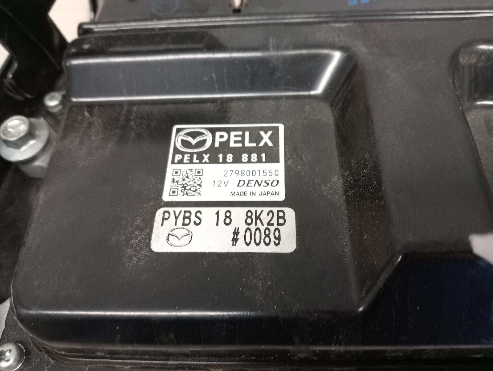 8971929