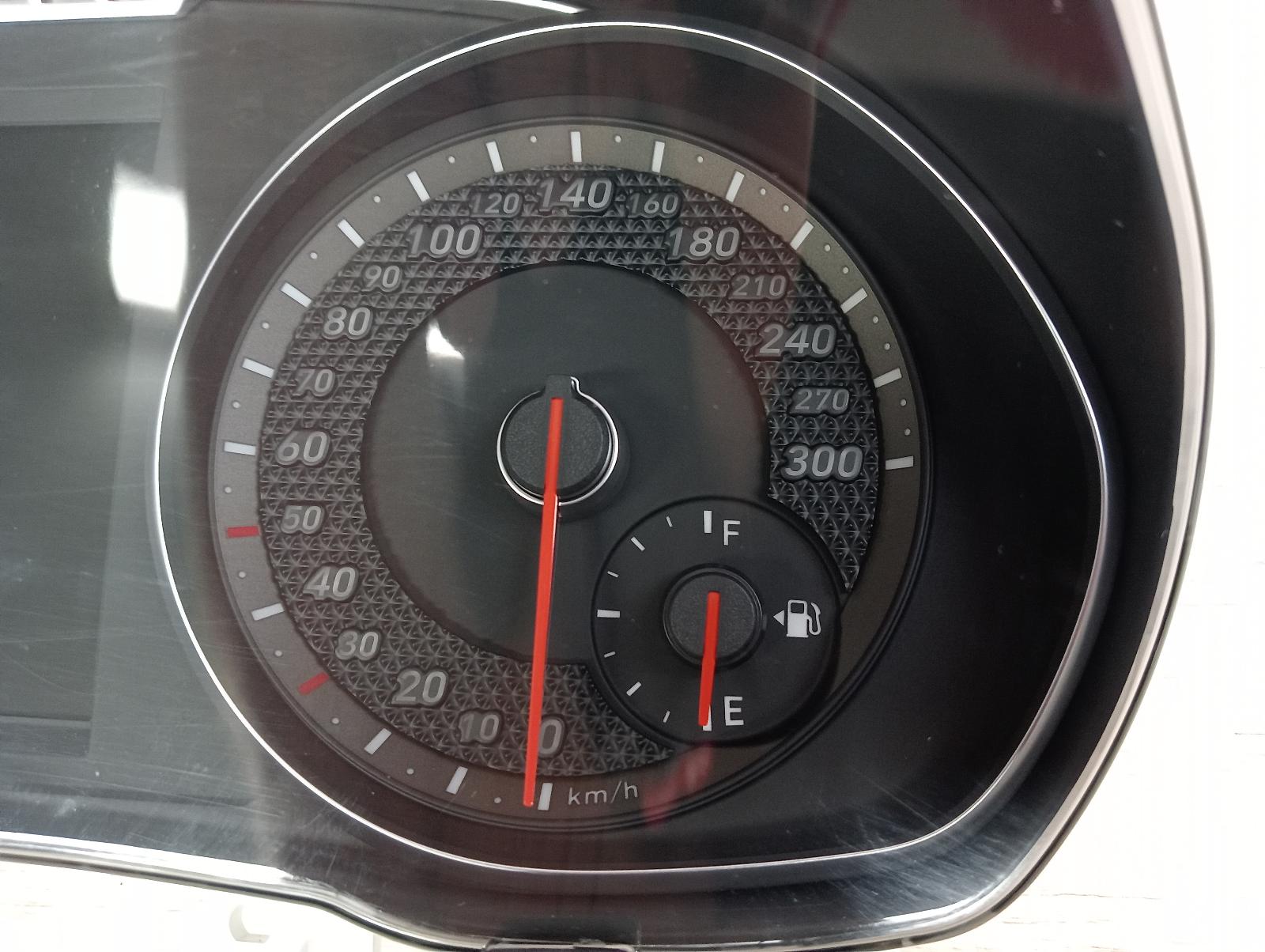 8971842