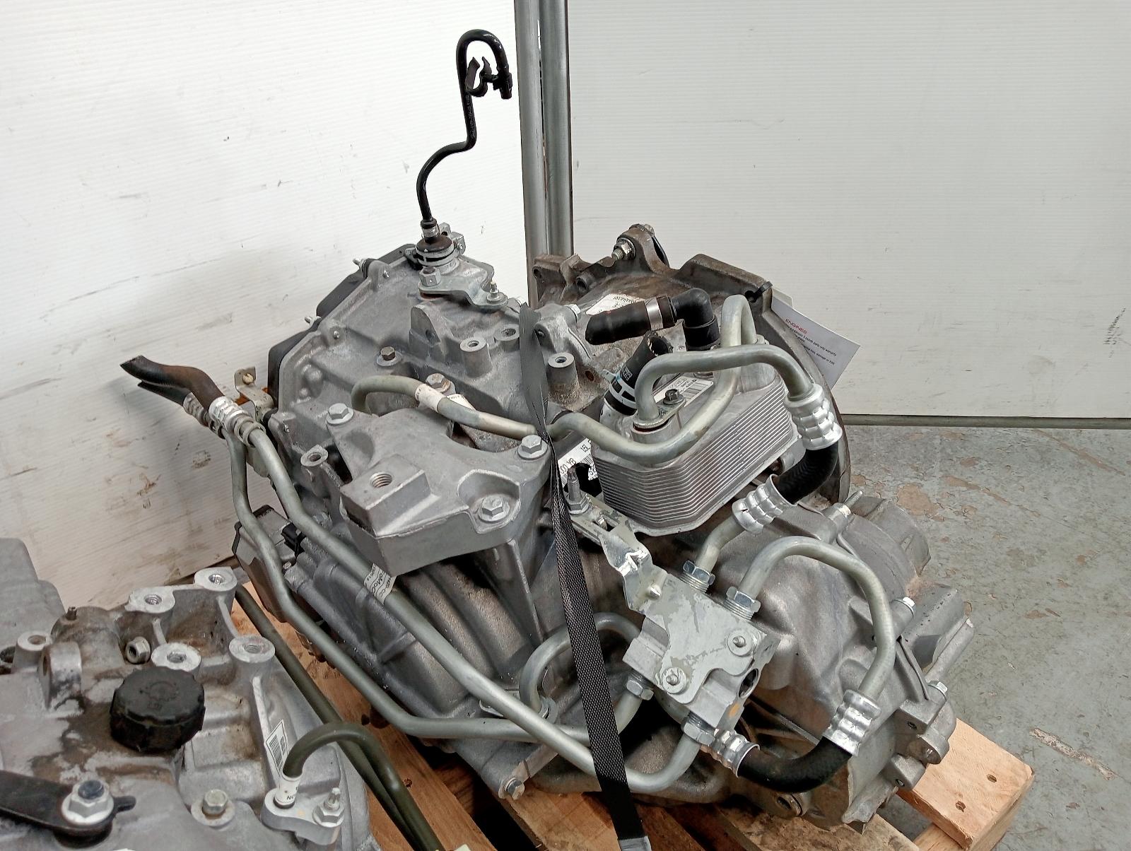 8946322