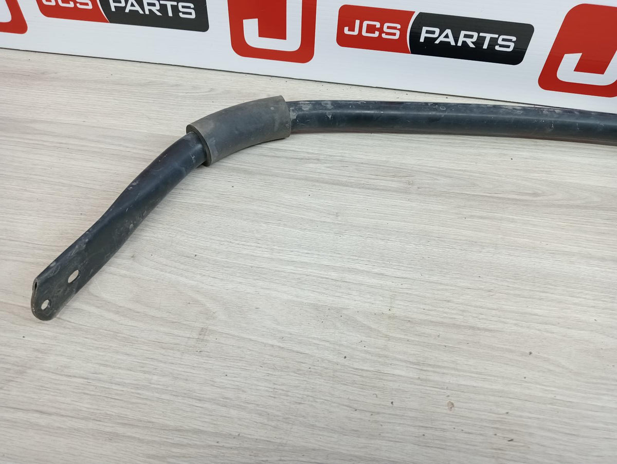 9013162