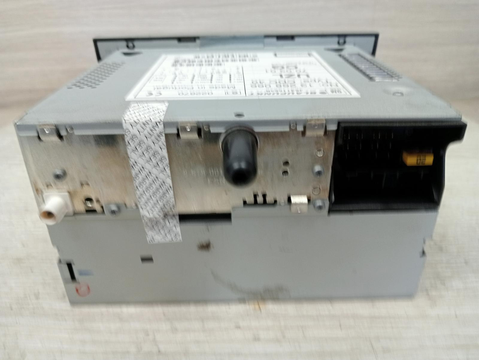 8951364