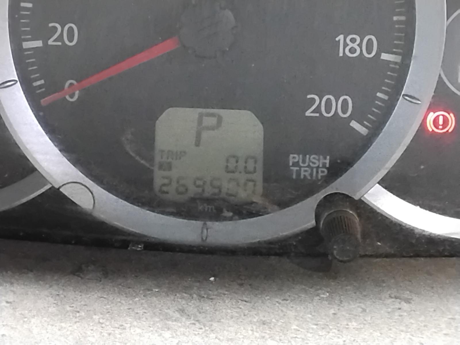8974627
