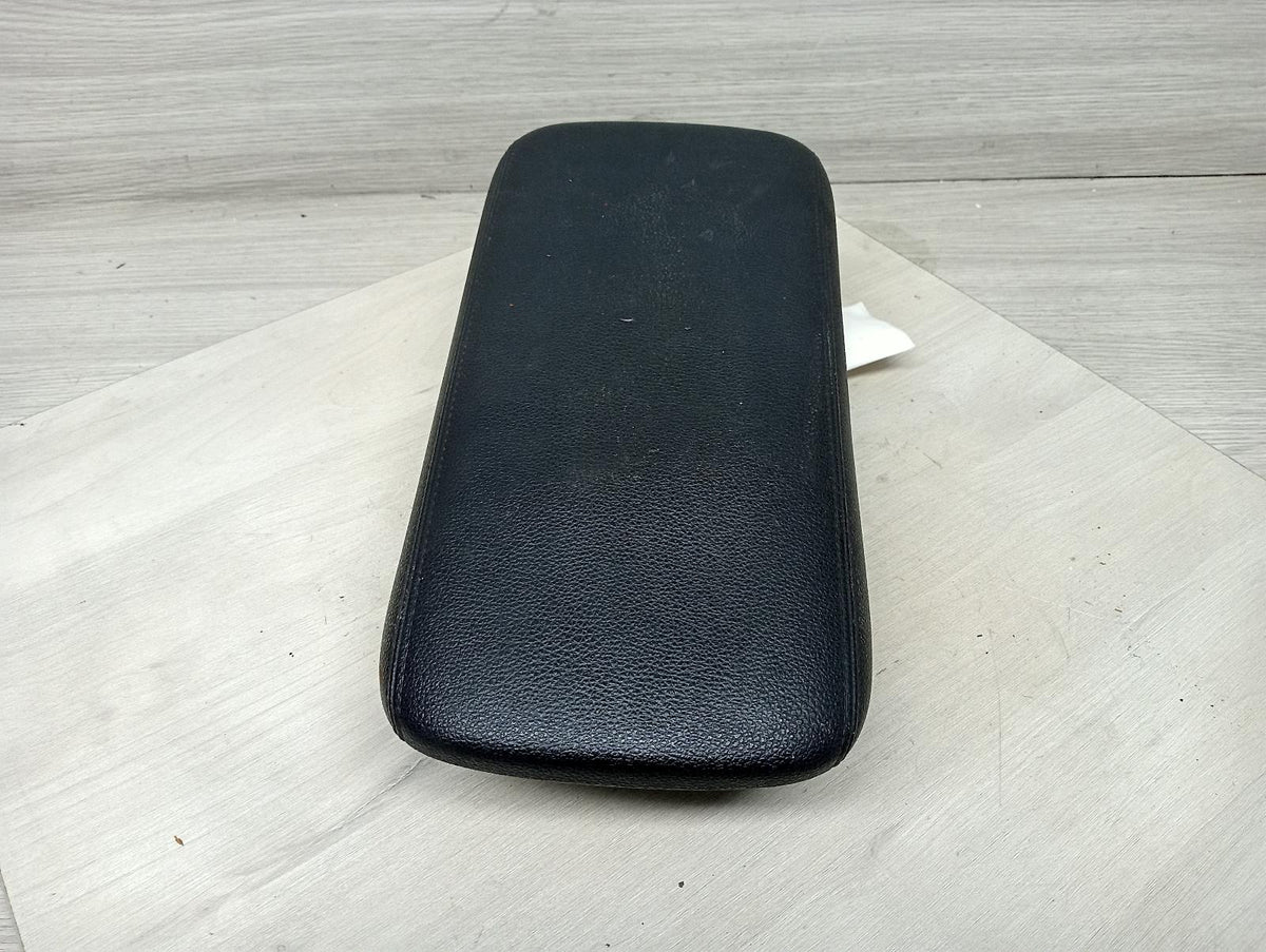 9005298