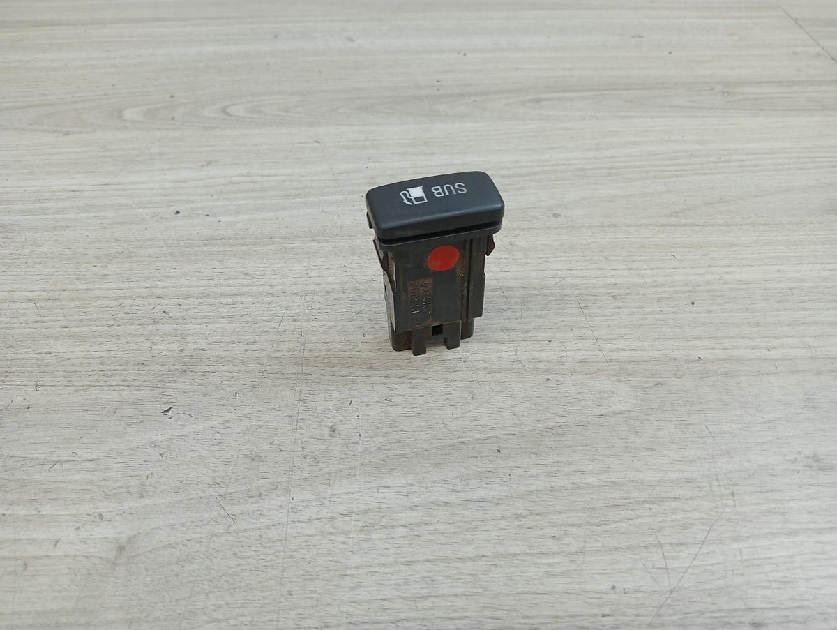 9002581