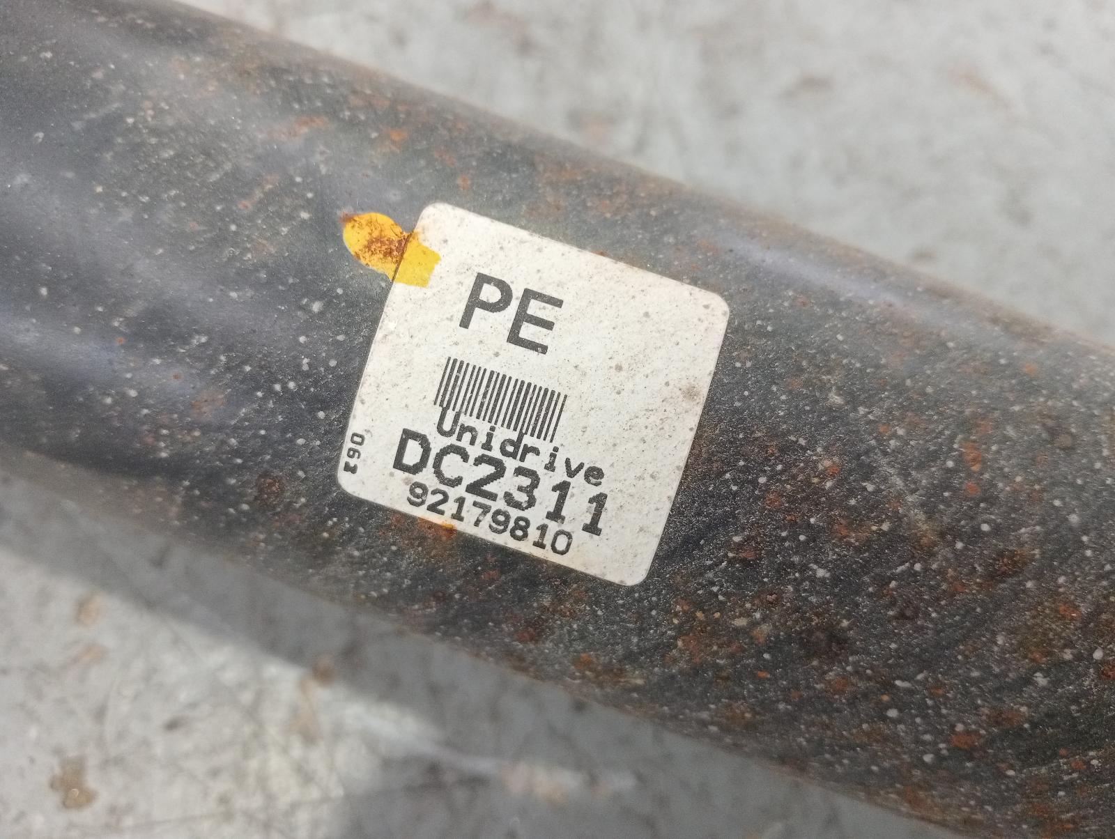 8849810