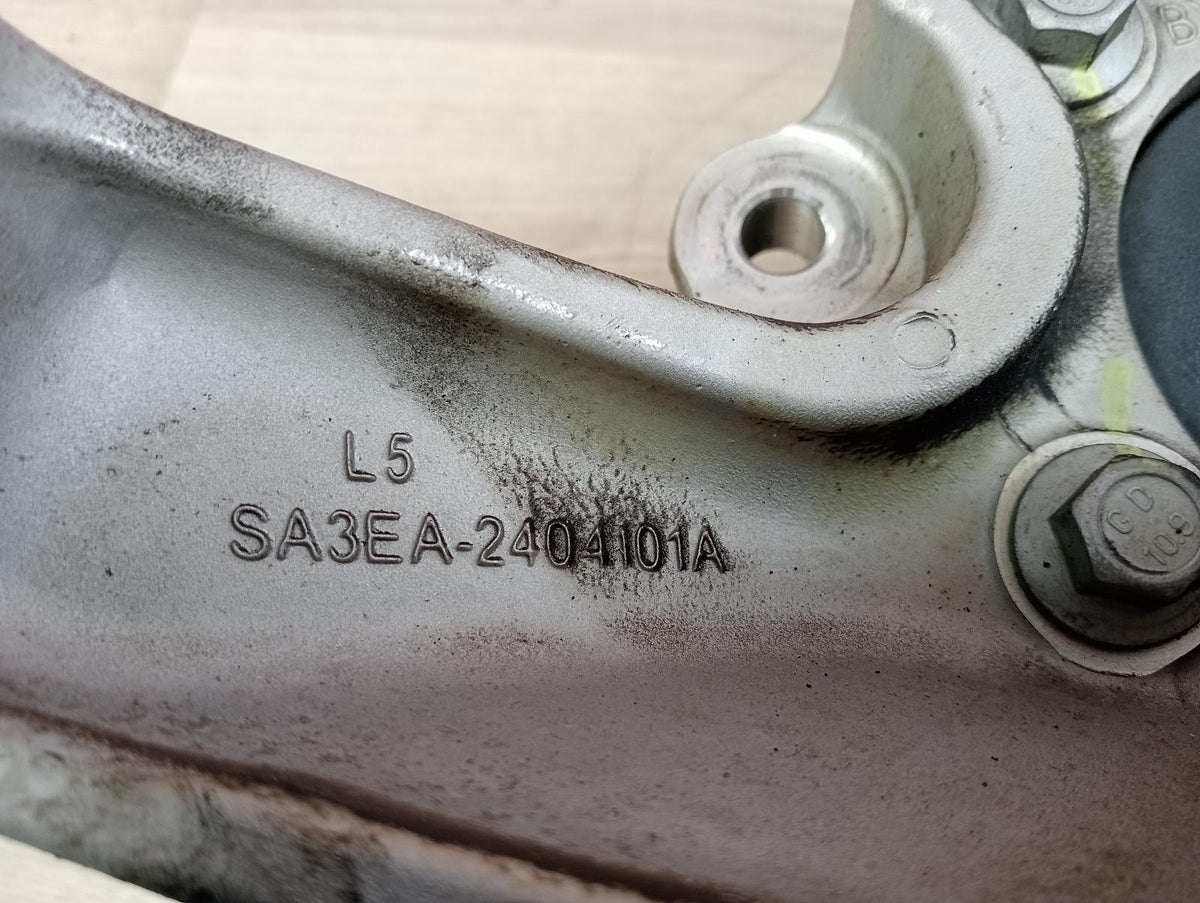 9025038