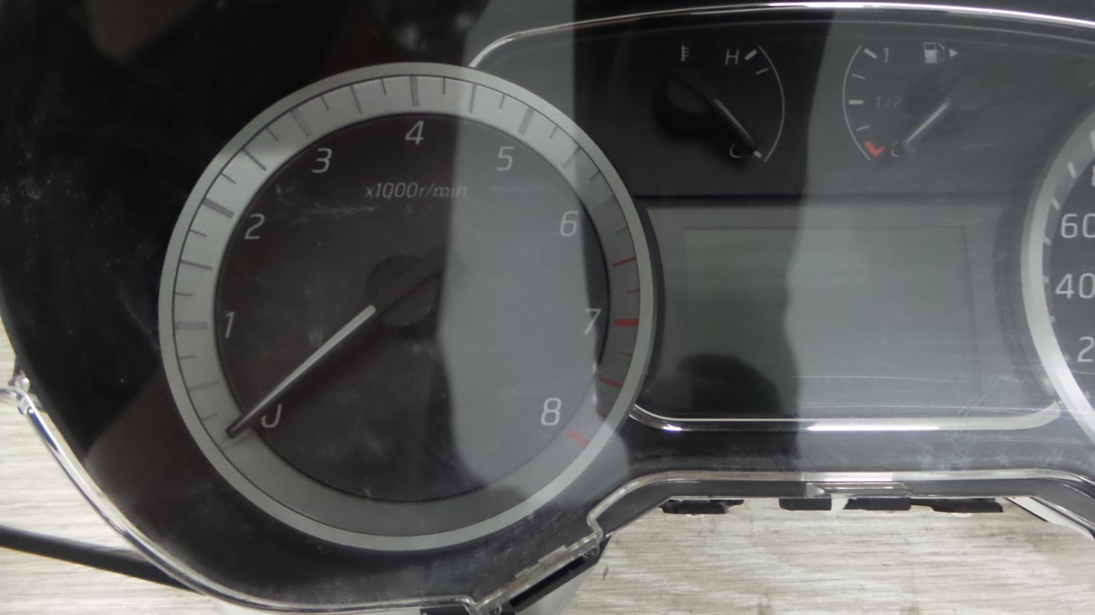 8992919