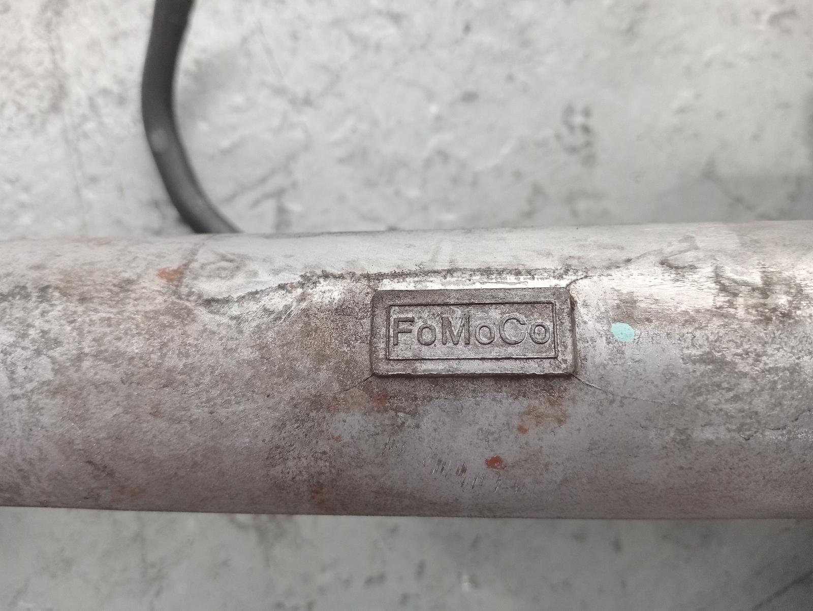8947104