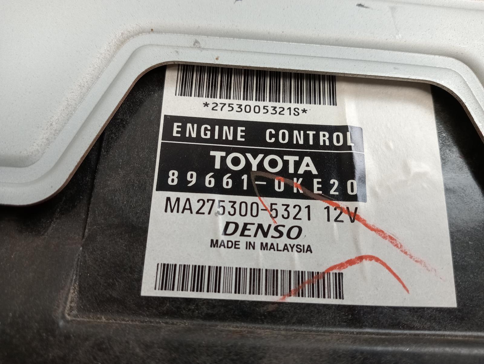 8951448