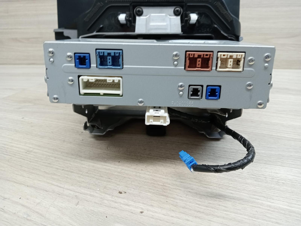 9012680