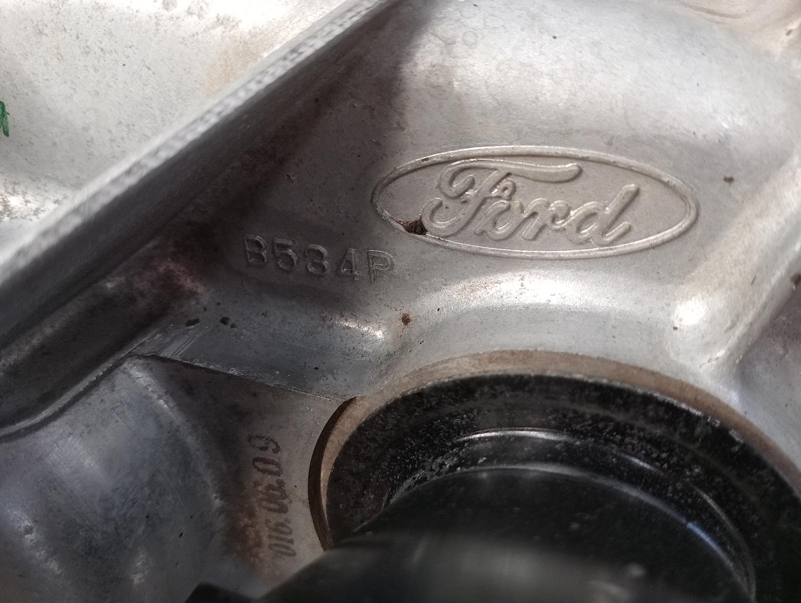 8969489