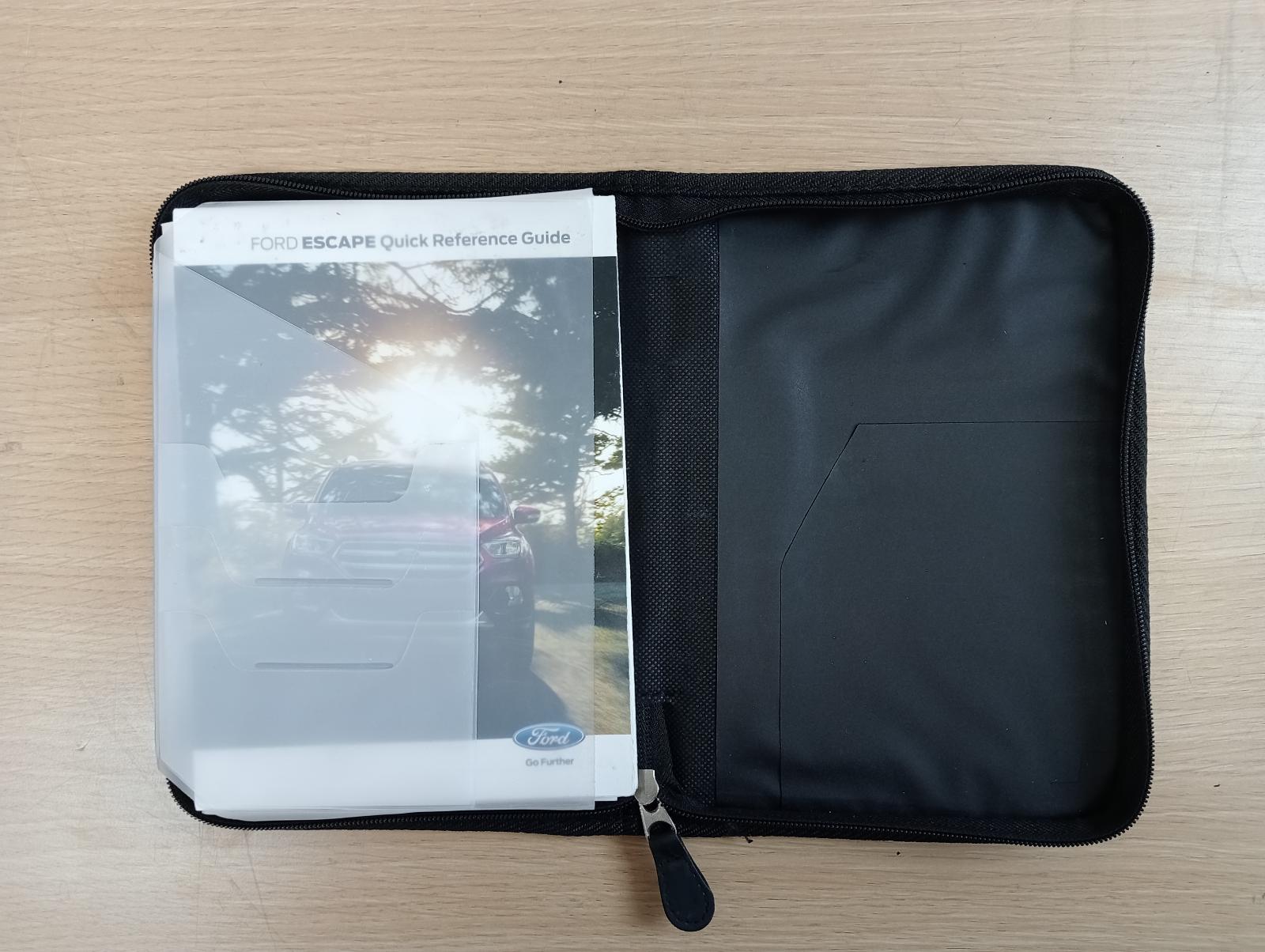 8952694