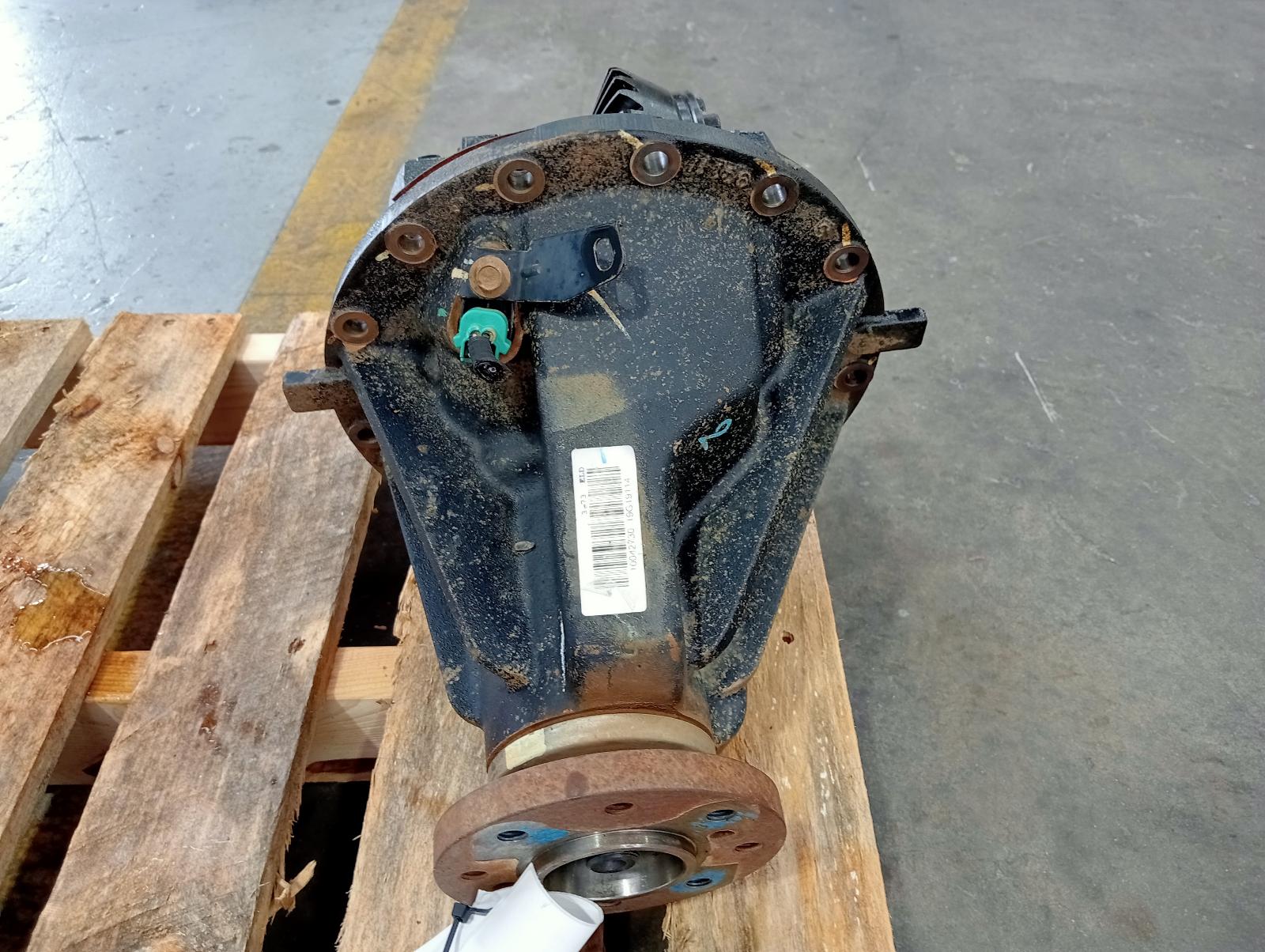 8945249