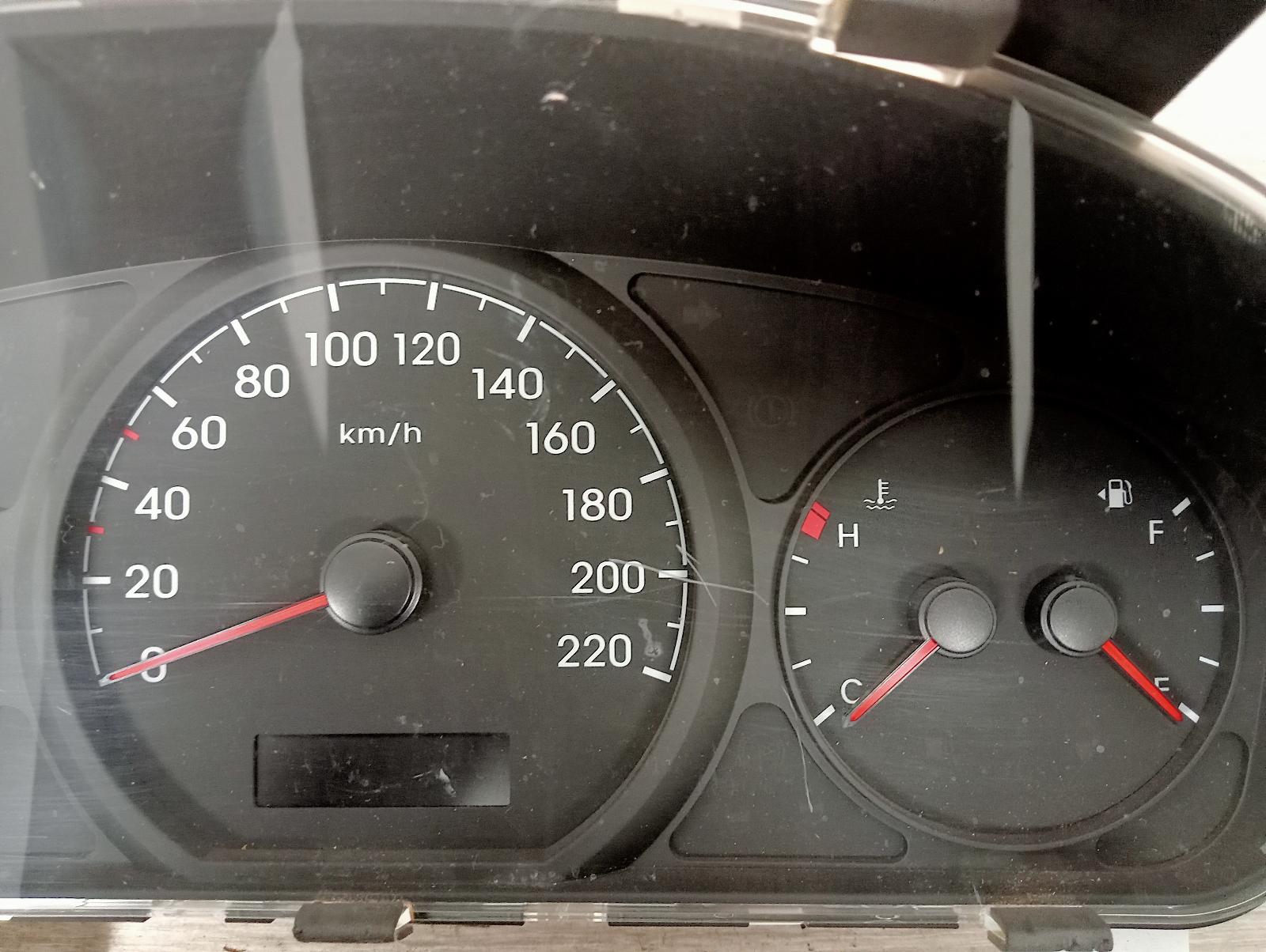 8955936