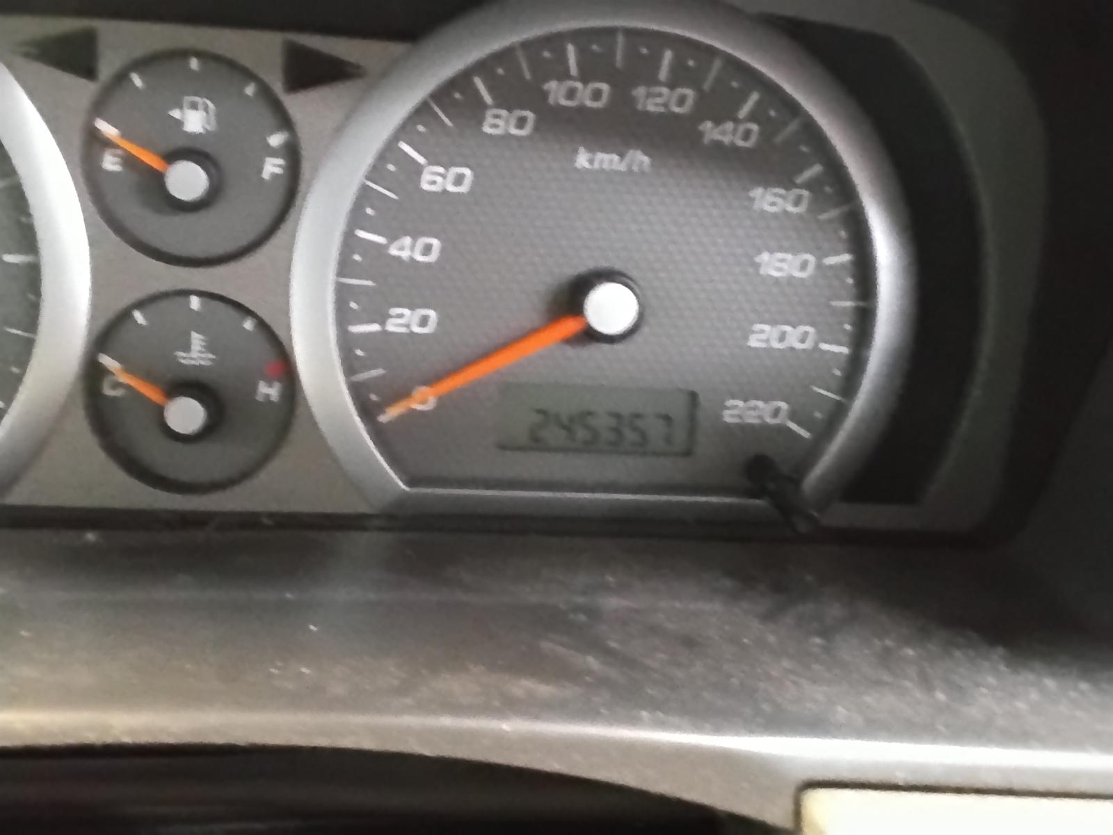 8945251