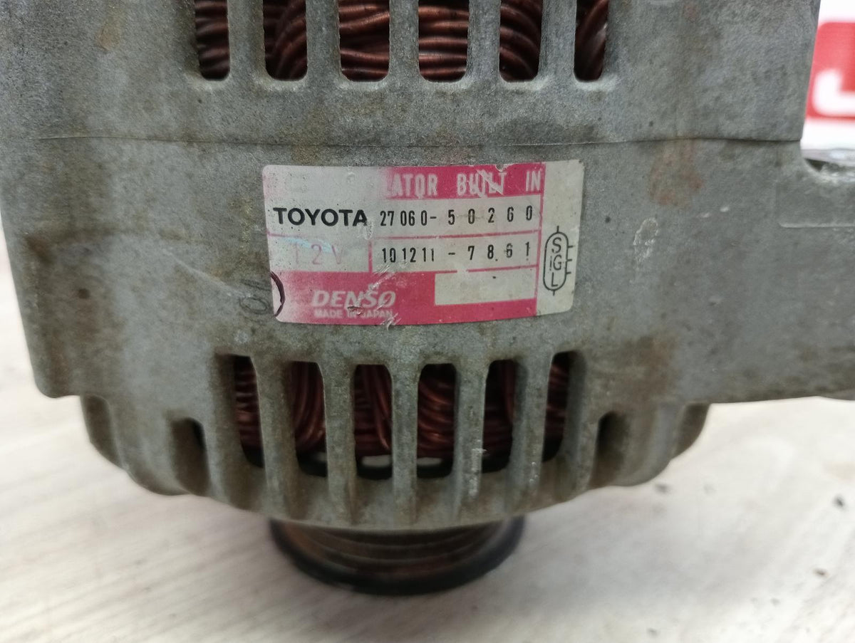 9015700