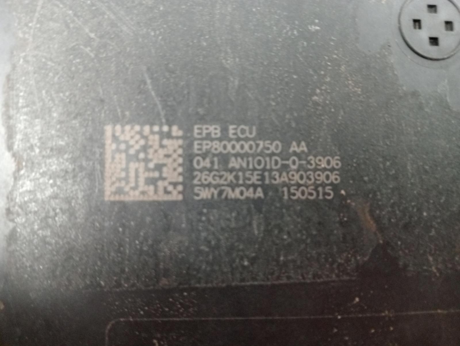 8982576