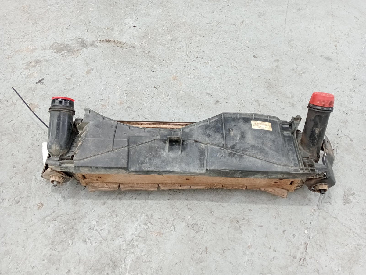 9004672