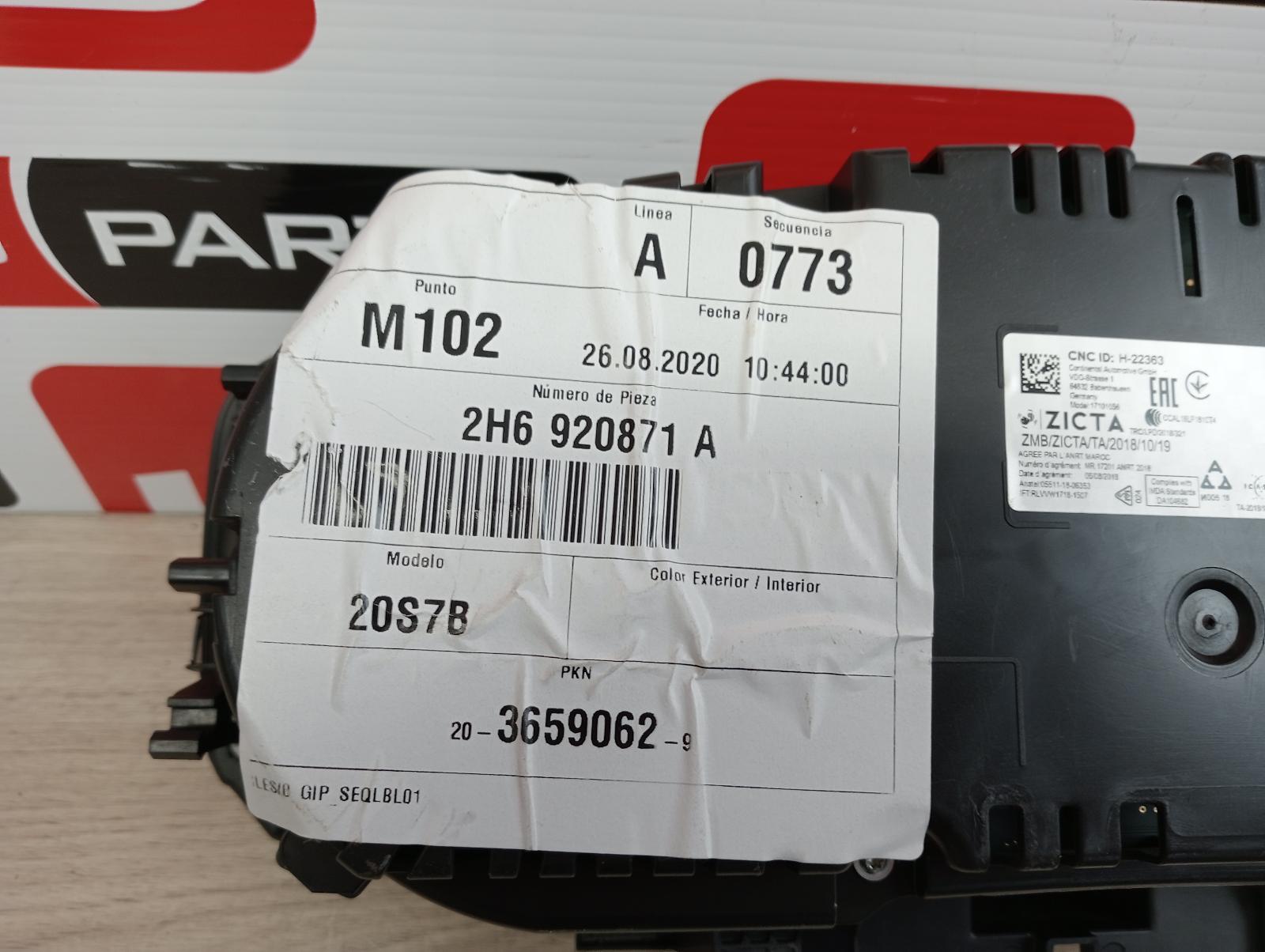 8946385
