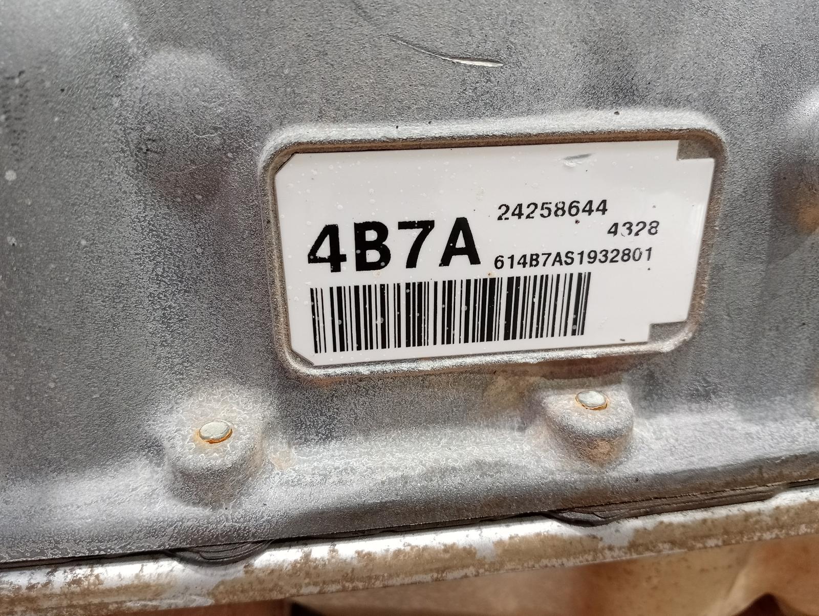8945283
