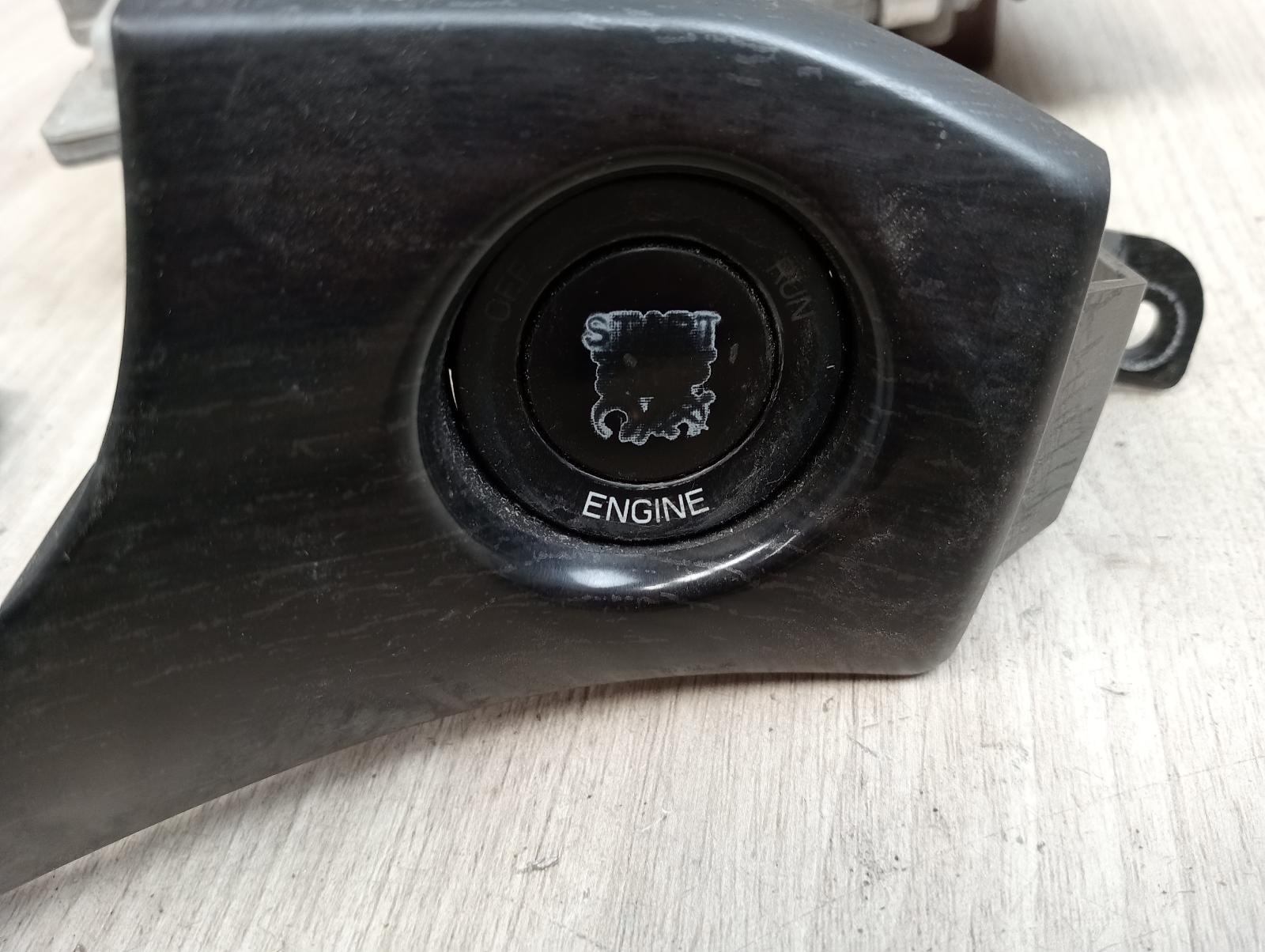 8947391