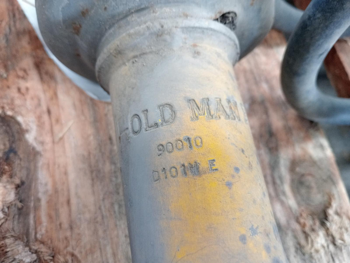 8993848