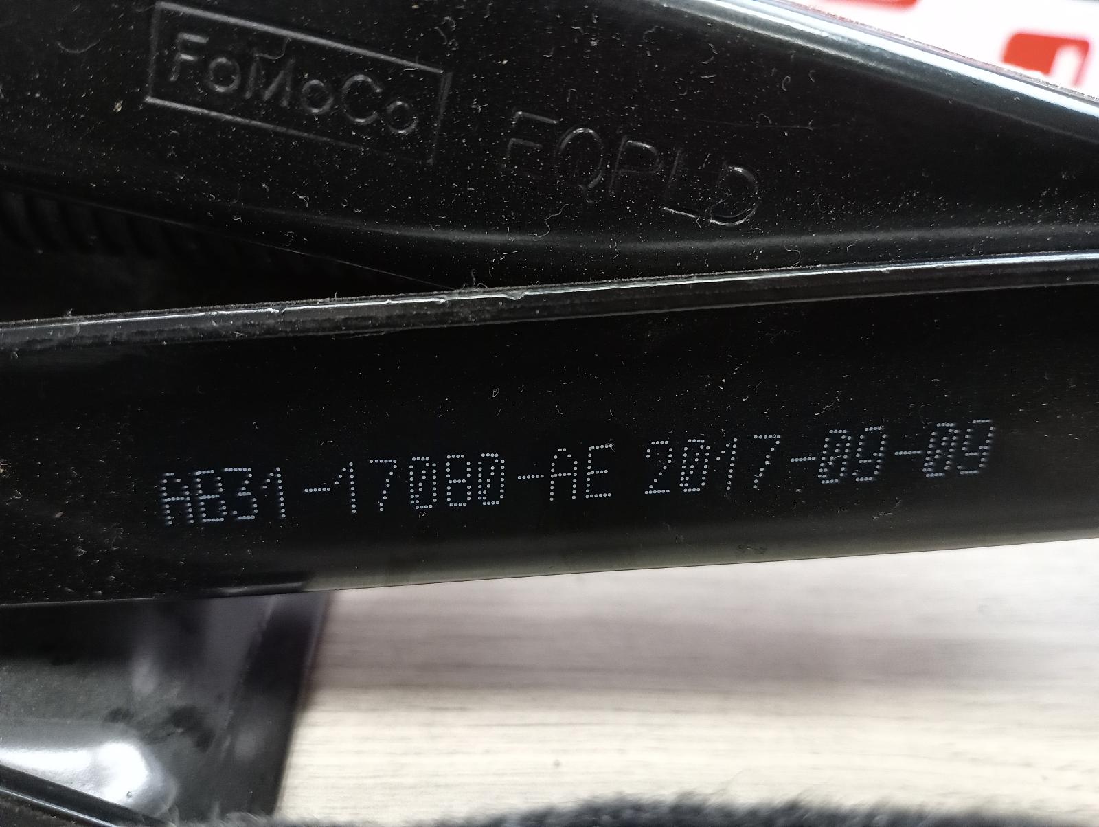 8947109