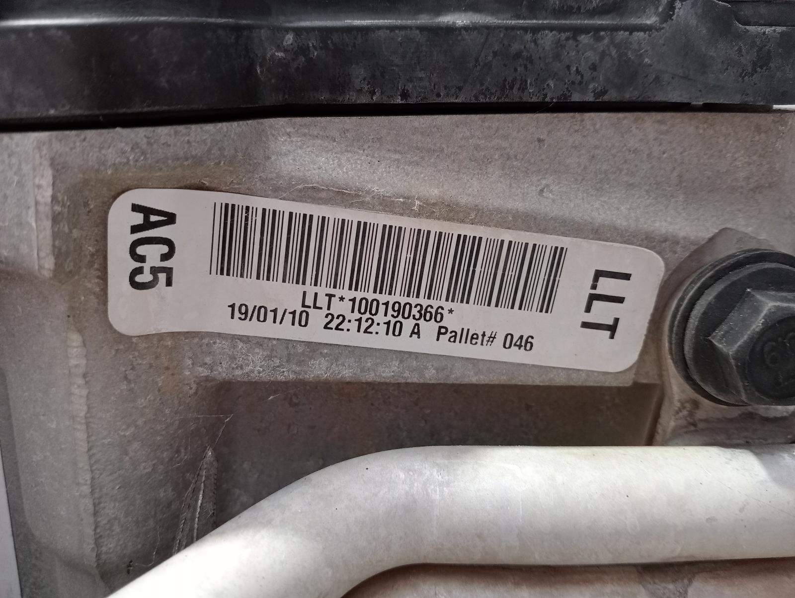 8876468
