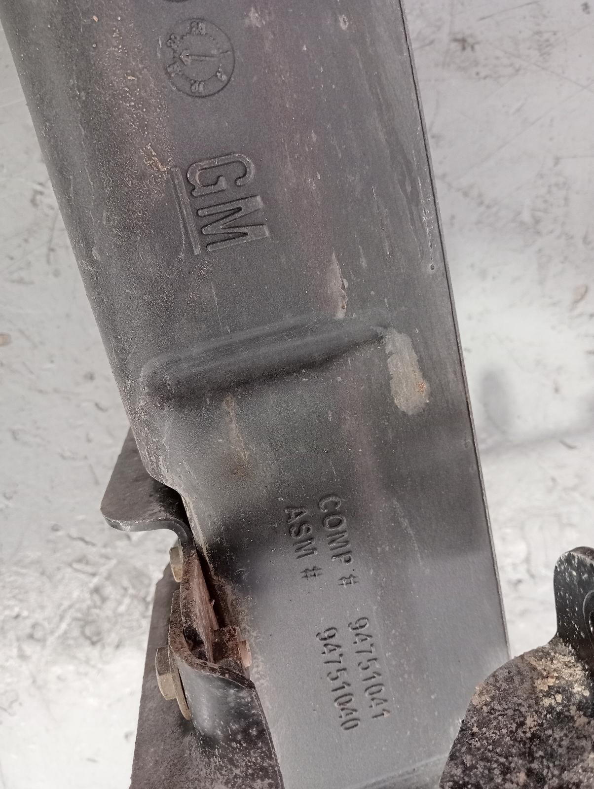 8877950