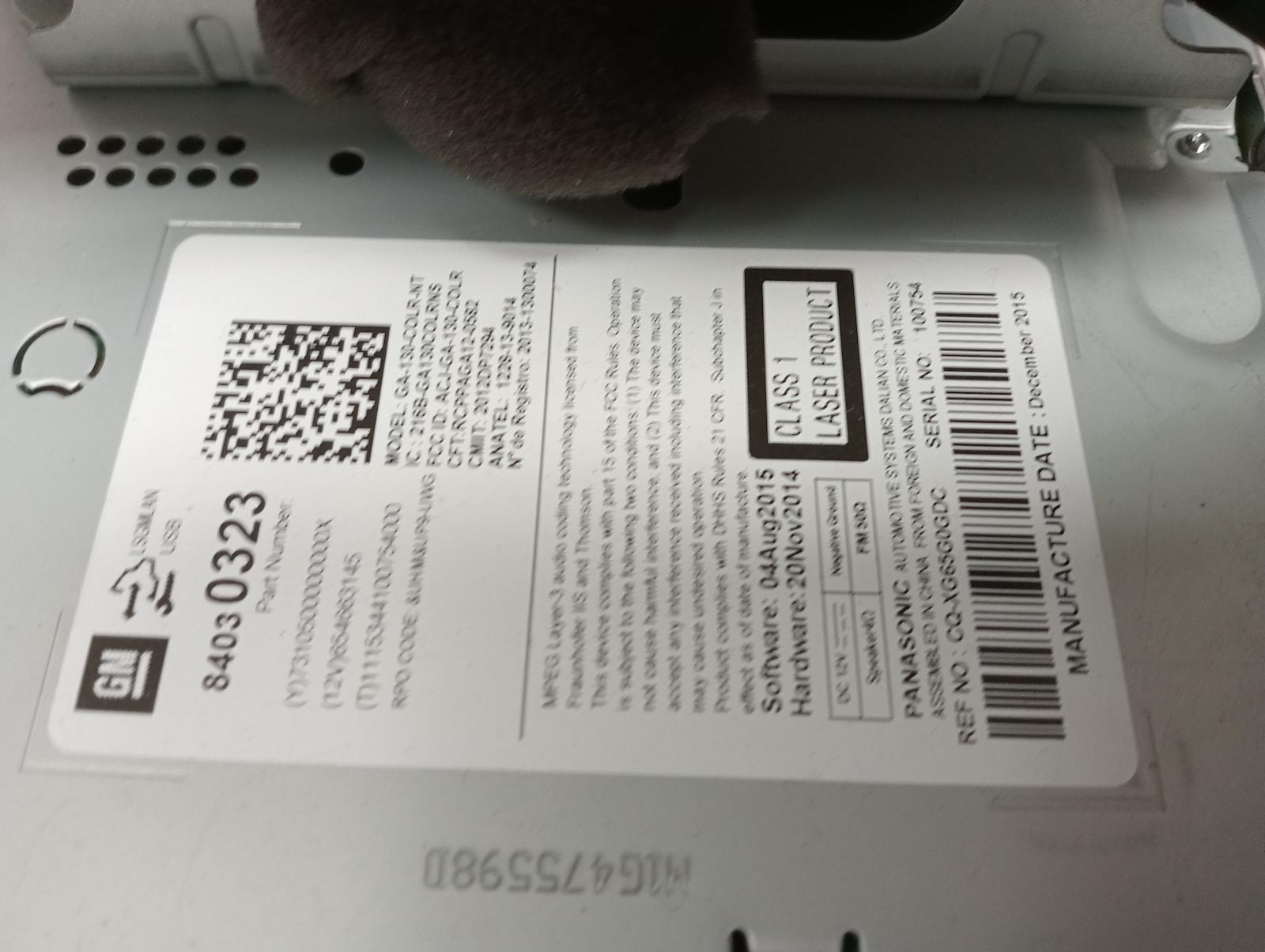 8950799