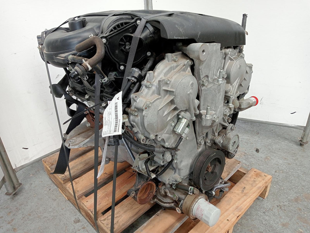 9003142
