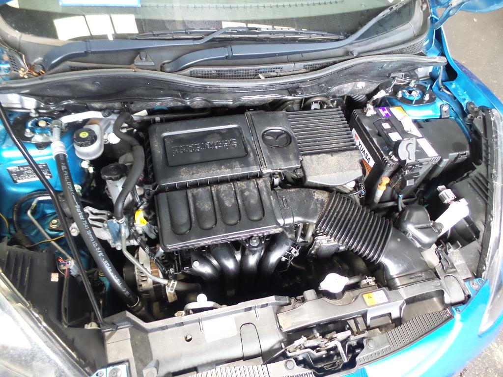 8971493