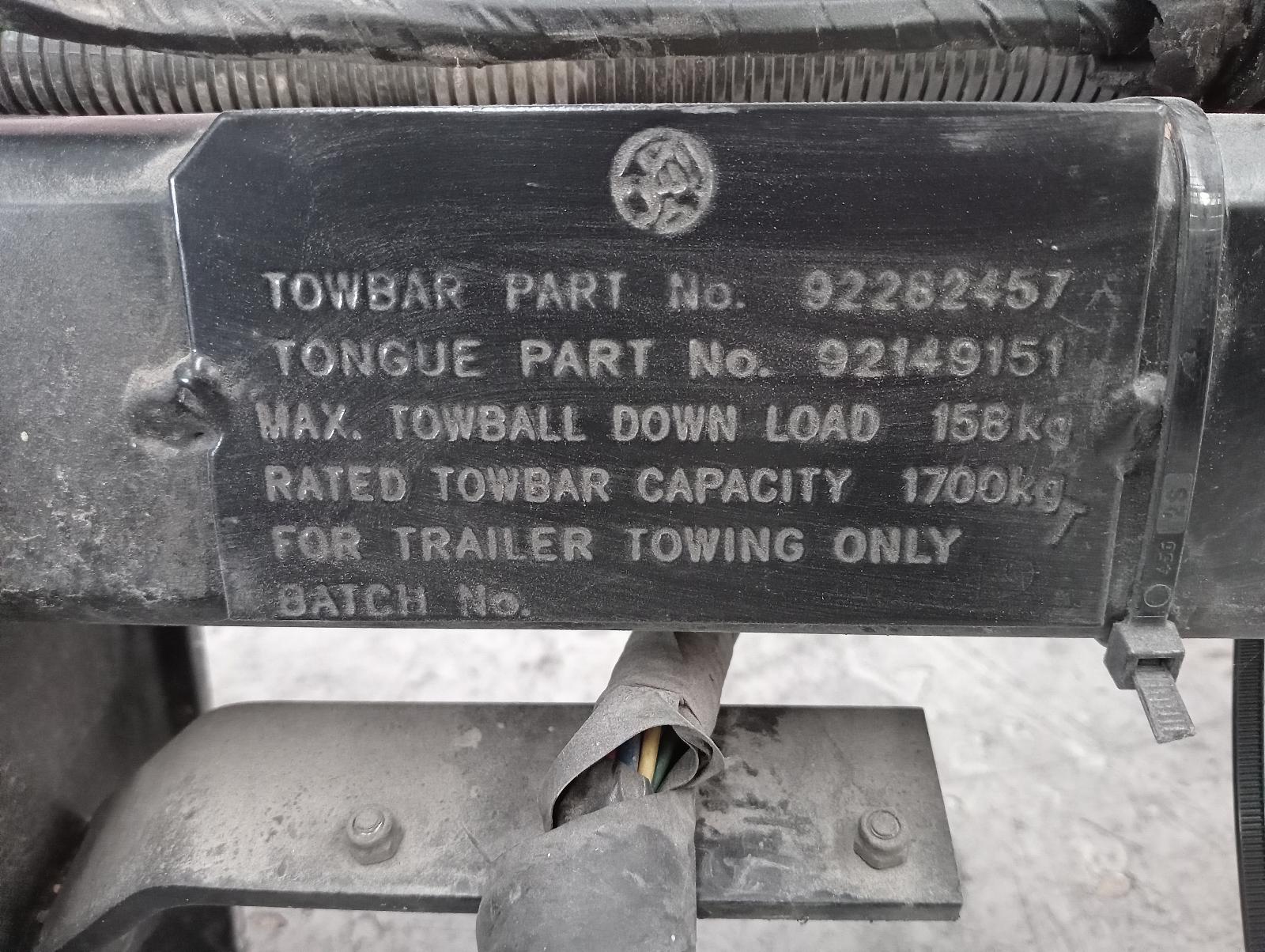 8905959