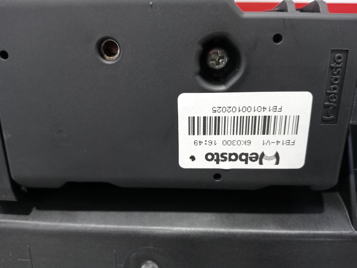 9002464