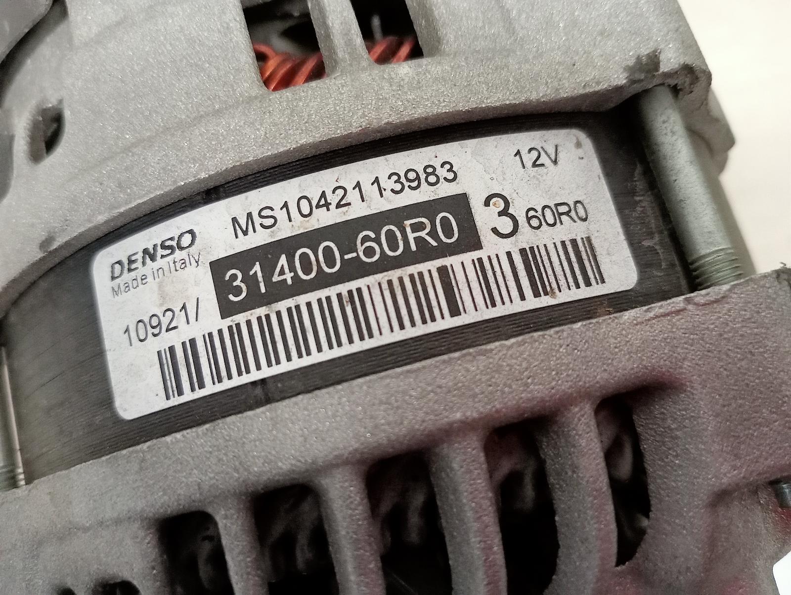8952806