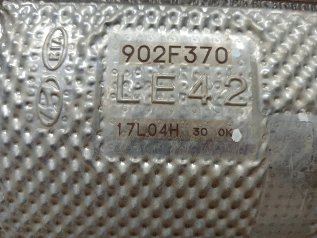 9013824