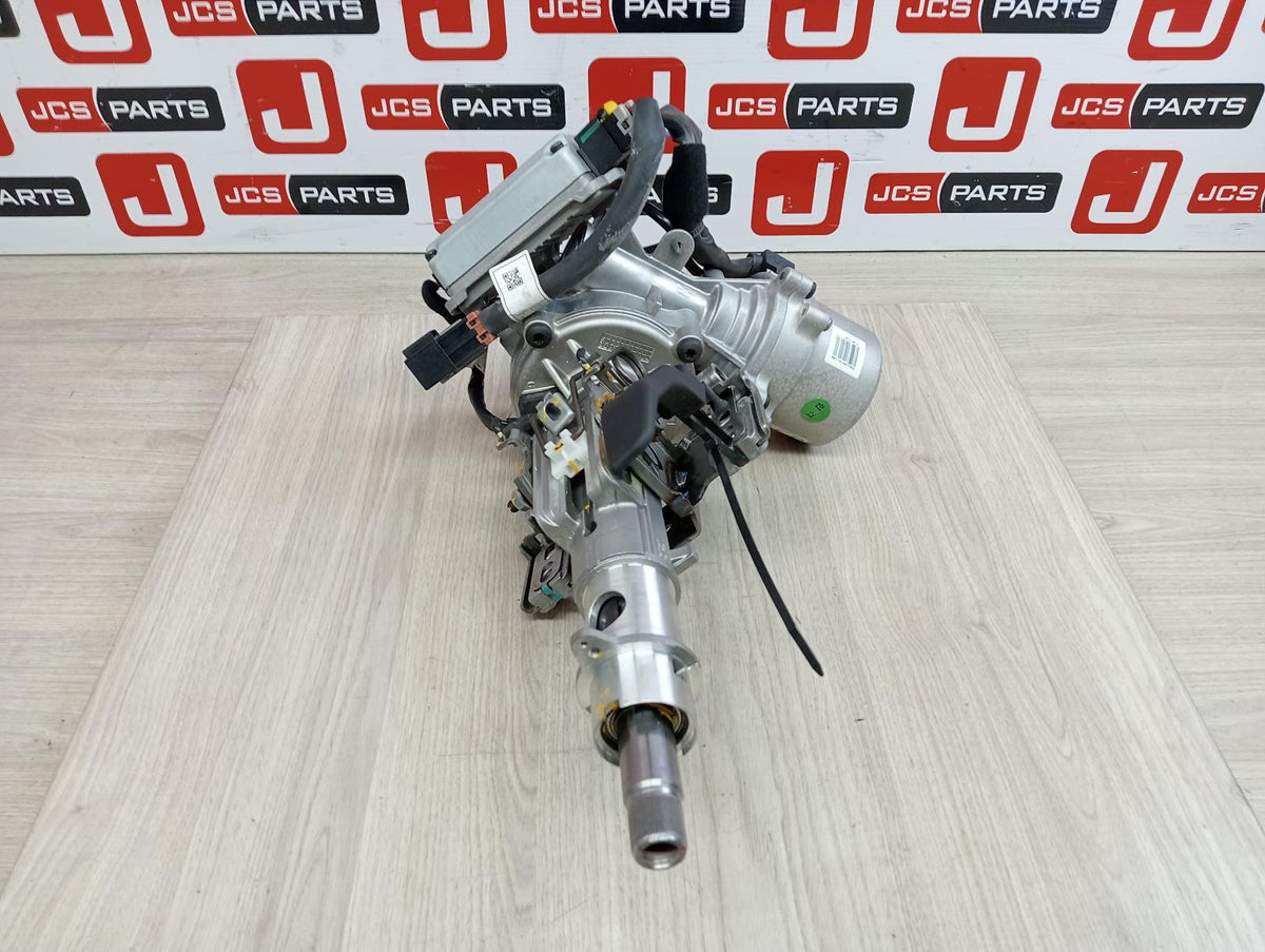 9037771