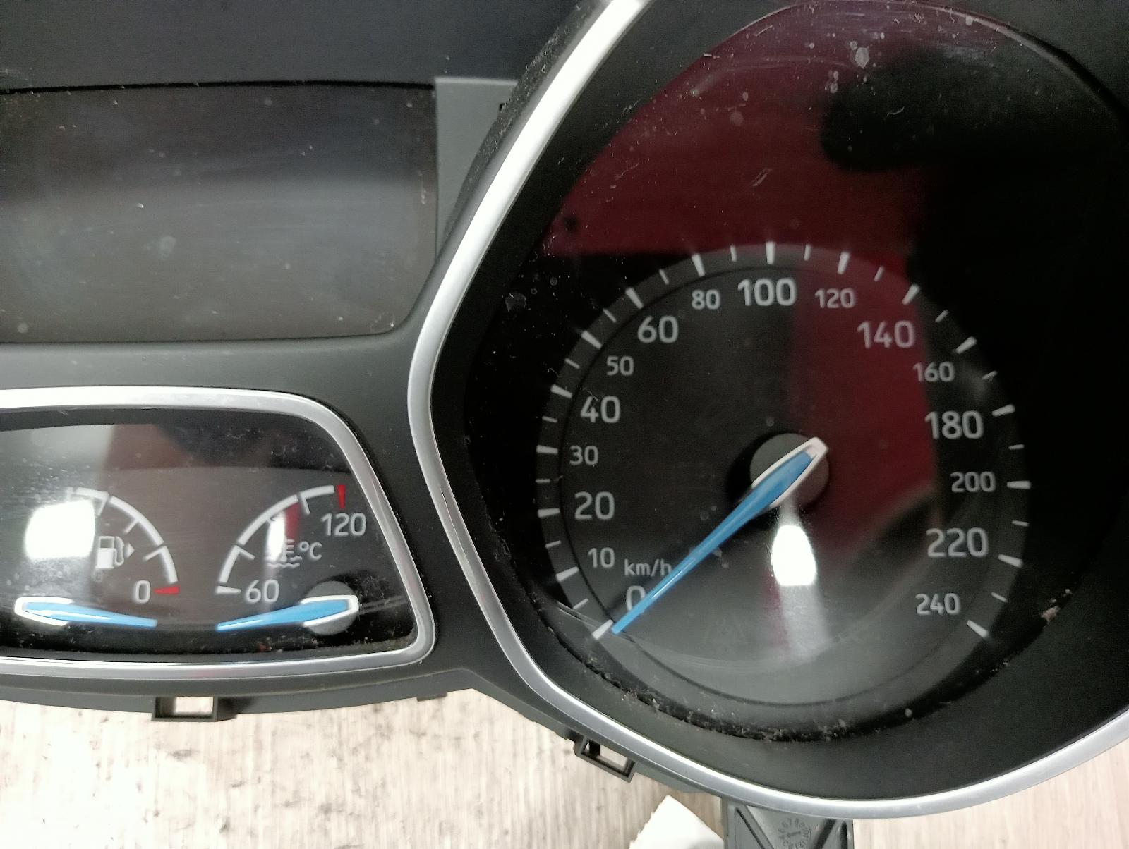 8973464