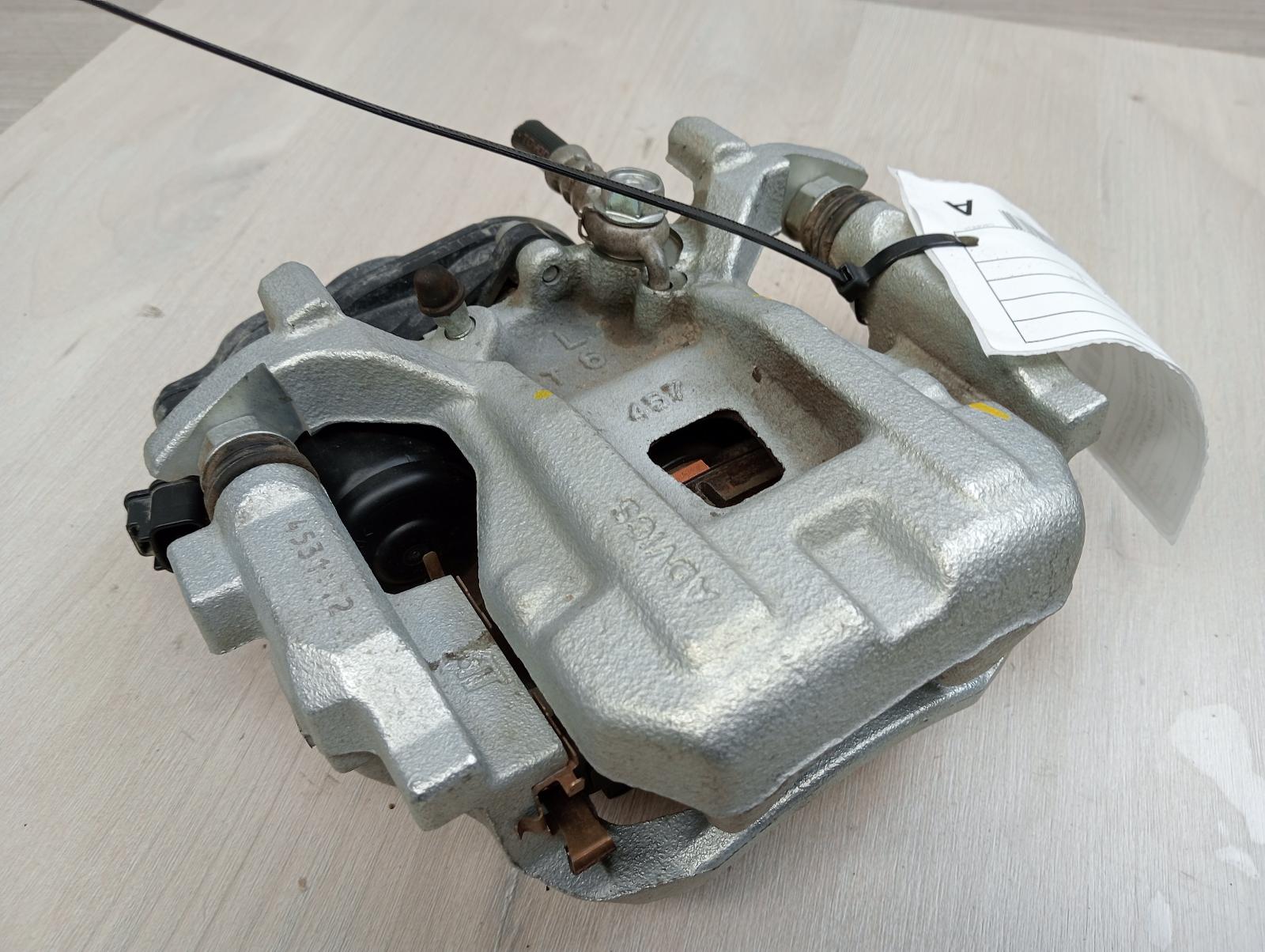 8949980