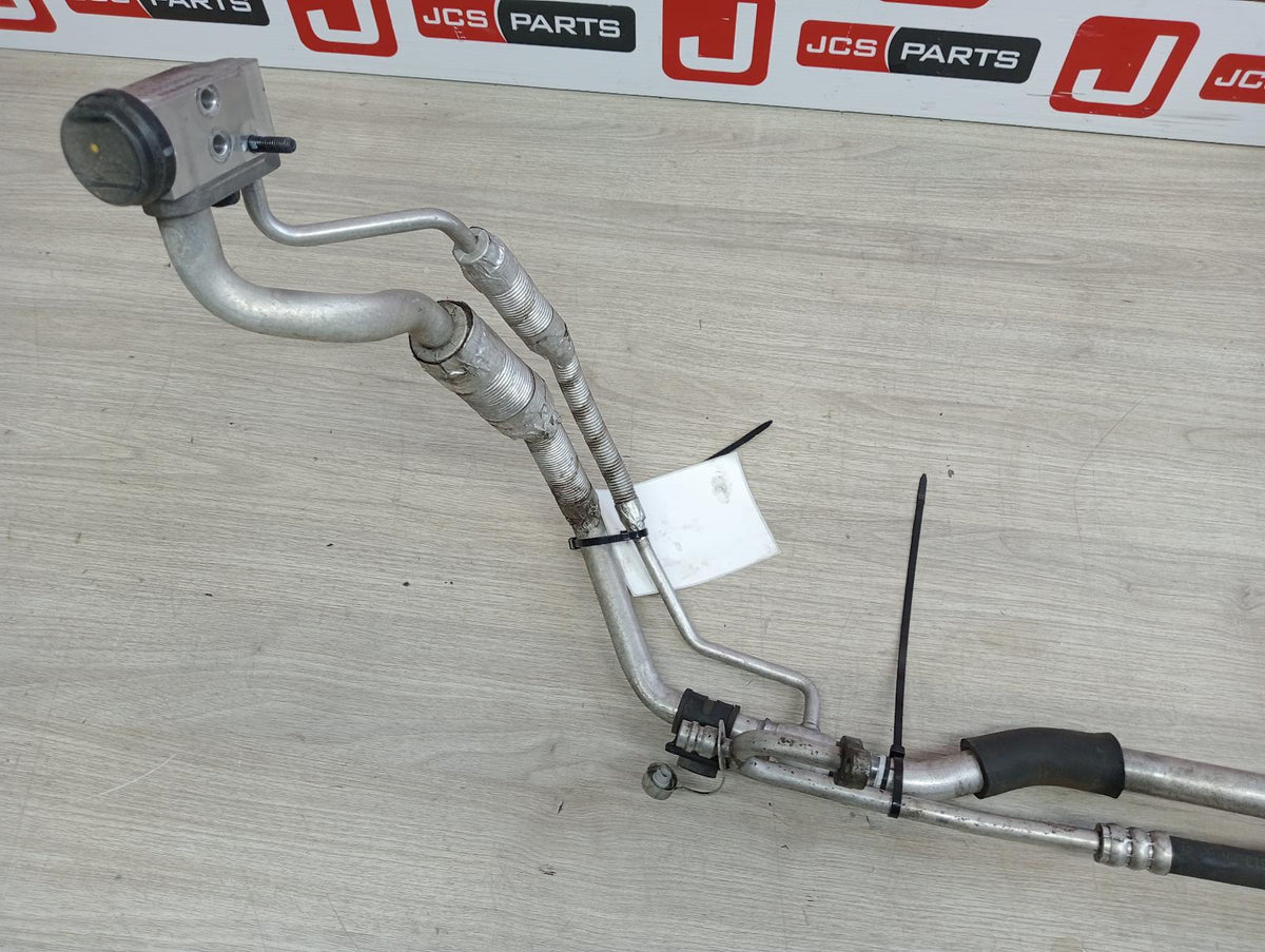 9015556